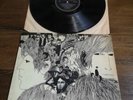 THE BEATLES REVOLVER 1966 2nd MONO UK PRESS PMC 7009  605-2 606-2 VINYL LP