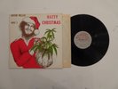 JACOB MILLER RAY I NATTY CHRISTMAS LP WILDLY RARE 197? US TOP RANKING GREY LABEL