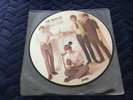The Beatles I feel fine limited edition picture disc record
