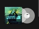 Justin Bieber - Justice Triple Chucks Deluxe Exclusive 2LP Vinyl (New/Sealed)