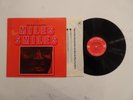 MILES DAVIS MILES SMILES LP  1967 1ST PRESS 2-EYE COLUMBIA 1A/1A MATRIX