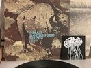 Omar Rodriguez Lopez - Se Dice Bisonte No Bufalo LP Vinyl VG++