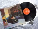 rare Rock/ Pop Lp ۩ OMD - CRUSH ۩ Virgin 207-620 Vinyl 1st press Germany 1982
