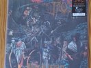 Troll - Drep De Kristne LP lim. 202 (Black Metal, Emperor, Departure Chandelier)