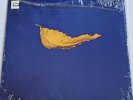 NEW ORDER - True Faith / 1963 (UK 12 Inch/1987 Factory Records Fac 183) EX+/EX+