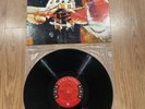 MILES DAVIS QUINTET JAZZ TRACK LP COLUMBIA CL1268 ORIGINAL 1ST PRESS - CLEAN