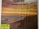 McNeal and Niles LP 
