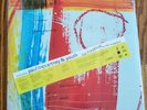 Paul McCartney Fireman 2 album vinyl rare limited unplayed lp 200g cd Beatles