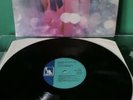 TIMI YURO - SOMETHING BAD ON MY MIND LP -LBL 8319 Inc It’ll Never Be Over For Me