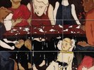MOGWAI - MR.BEAST NEW VINYL