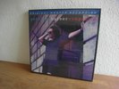 Patricia Barber – Companion MFSL 2Lp Box mint Factory Sealed wow......