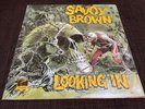 Savoy Brown – Looking In (Gatefold LP 1970) Decca – SKL 5066. UK 1st