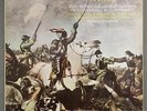 C824 Bellini I Puritani Pavarotti Sutherland Bonynge 3LP DECCA SET 587/9 Stereo