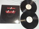 Black Sabbath   We Sold Our Soul Vinyl LP   Warner Bros. 1979  EXC-(tested)