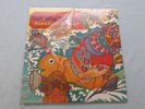 The Beach Boys   Sunshine Dream Vinyl LP   Vintage Factory Sealed   Capitol