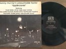 Sunny Murray Untouchable Factor Apple cores w.F.Foster-Lake-Bluiett Philly Jazz