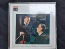 Reel To Reel Tape Track 3.75 IPS EMI ASD-2285 BEETHOVEN VIOLIN CONCERTO MENUHIN
