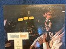 Thelonious Monk - Himself VINYL LP (1957) Mono Riverside RLP 12-235 VG+/VG+