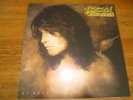 RARE VINYL OZZY OSBOURNE NO MORE TEARS + 1980 MAXI MR CROWLEY LIVE TOPCONDITION