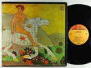 Fleetwood Mac - Then Play On LP - Reprise 2-Tone VG+
