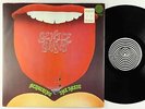 Gentle Giant - Acquiring The Taste LP - Vertigo UK 1st Press Swirl Label