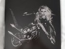 Lady Gaga Born This Way REIMAGINED 3 LP SET Kylie Minogue Years & Years