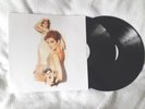 Celine Dion Falling Into You Its All Coming Back All By Myself You Loved Me