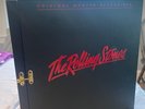 The Rolling Stones 1984 MFSL Original Master Recordings 11 LP Record Box Set NM