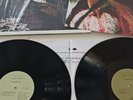 Fleet Foxes- Crack-Up vinyl record (2017).