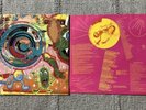 Red Hot Chili Peppers – The Uplift Mofo Party Plan - LP / Vinyl- 1987