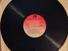 Creative Radio Shows Elvis Presley Beatles Beach Boys + more Demo Radio Program