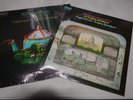 Sealed PREVIN/LSO Symphonies of Vaughan Williams RCA Red Seal LSC-3281/82 2LP