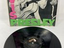 ELVIS PRESLEY 1956 ORIGINAL 1st ALBUM RCA LPM-1254 LP 12