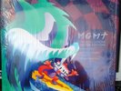 MGMT - Congratulations 2LP   NM 2010 Original w/ custom inner sleeves