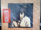 Alexander Spence - AndOarAgain 3LP   Sealed RSD Record Store Day 2019