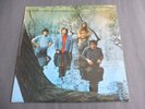 Groundhogs - Scratching The Surface 1968 UK LP LIBERTY MONO 1st