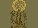 Bobby Weir & Wolf Bros - Live in Colorado Volume 2 (NEW RED, GREEN VINYL 2LP)