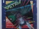 PETRA Not Of This World STAR SONG SPCN-7-102-05086-0 LP SEALED h
