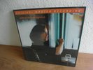 Patricia Barber – Nightclub MFSL 2Lp Box mint Factory Sealed wow......