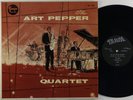 Art Pepper 