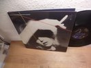 Audio Fidelity Lp mint  Marianne Faithfull Broken English Art Rock, Classic Rock