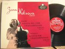 SPECIAL AUCTION FOR  YI  ZHOU YUAN 20 ITEMS ALL RECORDS