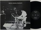 Khan Jamal 