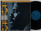Thelonious Monk 