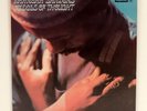 Pharoah Sanders -Jewels Of Thought LP Club Ed 1970 Impulse /ABC Stereo,Free Jazz