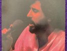 SHAHRAM Deyar LP '80 PRIVATE Iranian Pop Psych Soul Jazz Funk RARE Listen HEAR