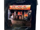 ELTON JOHN  DON'T SHOOT ME I'M ONLY THE PIANO PLAYER VINYL LP RECORD