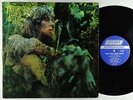 John Mayall - Blues From Laurel Canyon LP - London VG+