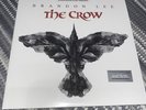 The Crow (Original Motion Picture Soundtrack) by Perry Bamonte (Record, 2020)
