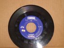 Doo Wop    The  Cordials